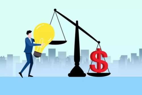 表格导出后数据显示不出来的“神秘”原因及破解之道