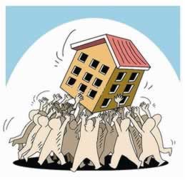 注单延迟不给出款？了解这些解决办法，报警或许不是唯一选择！