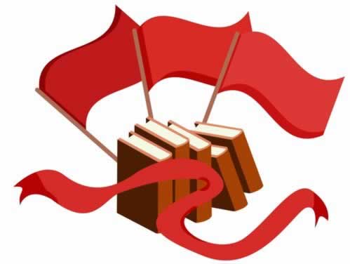 “审核通过了，不能提现怎么办？揭秘提现难题的解决之道”