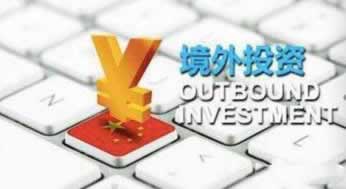 【紧急】提现2小时没到账？揭秘银行到账时间背后的秘密！