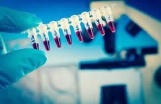 【紧急提醒】“365提款未处理”问题频发，揭秘背后真相及应对策略！