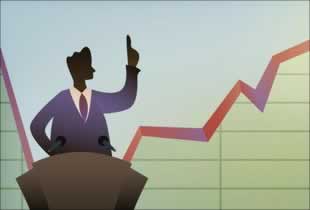 【紧急解答】提现显示注单异常？揭秘解决注单异常的四大秘籍！