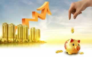 注单延迟，提款受阻？揭秘高效解决方法，轻松应对！