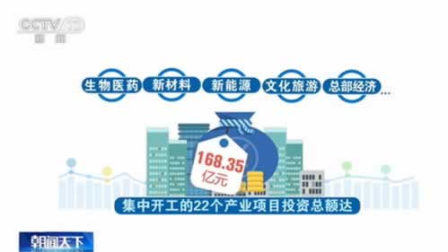 被黑了不给出款，报警可行吗？揭秘维权之路！