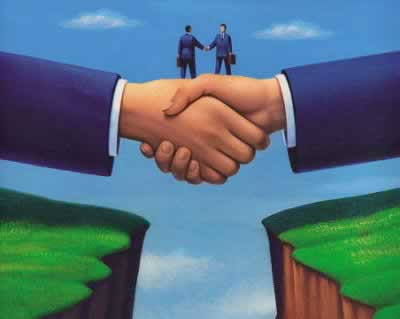 【紧急提醒】取款被黑？审核不通过？揭秘拖延不给取款的背后真相！