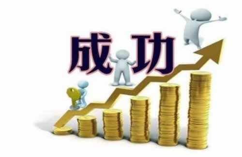 网络黑产受害者揭秘：如何应对“说出款通道维护不给出”的困境？