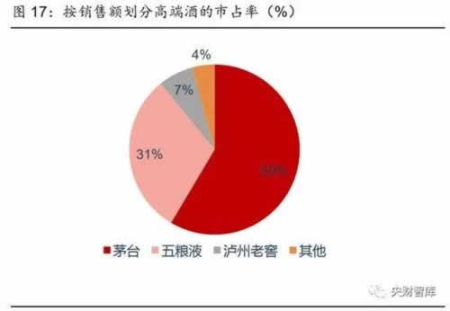 注单异常，提款受阻？揭秘自救攻略，助你轻松应对！