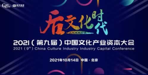 【揭秘】黑人账号最简单的办法：轻松掌握，高效运营