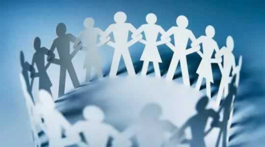 提款处理中还能到账吗?揭秘银行提款流程中的那些事儿 提款处理中还能到账吗?揭秘银行提款流程中的那些事儿