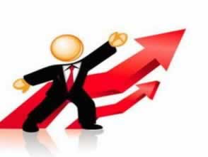 黑平台提款被黑?揭秘应对方法,助你顺利取回资金! 黑平台提款被黑?揭秘应对方法,助你顺利取回资金!