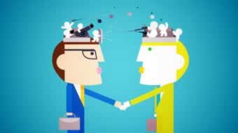 【揭秘】数据网慢背后的秘密：原因分析及解决之道