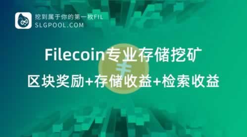 客服解答:揭秘客服说出款通道维护背后的秘密 客服解答:揭秘客服说出款通道维护背后的秘密