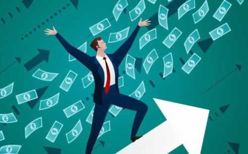 揭秘：被黑风控部门抽查审核，为何不给出款？