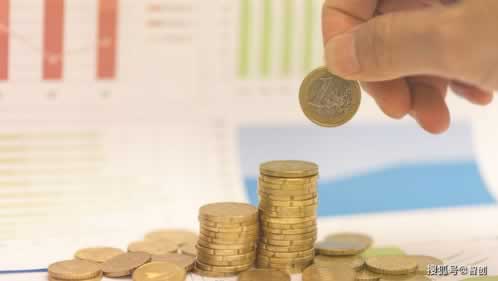 【揭秘】一直让罚流水不给出款？这些解决办法让你不再头疼！