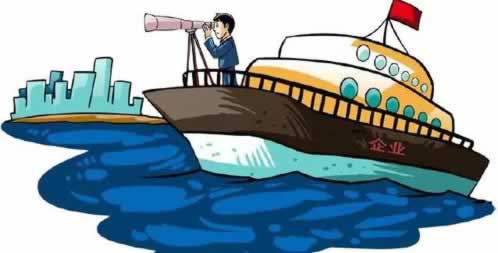 在黑网站提审核失败注单异常?这里有独家解决方案! 在黑网站提审核失败注单异常?这里有独家解决方案!