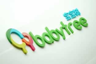 网络黑通道维护困境：提款失败背后的真相与解决之道