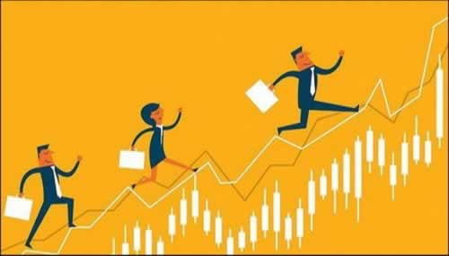 在平台被黑，如何巧妙反击，让这个平台付出代价？