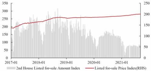 365注册后怎么注销？轻松三步，告别繁琐！
