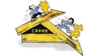 遇到提不了钱怎么办？这里有实用方法帮你解决！