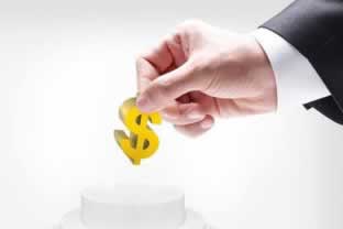 如何快速解决审核问题