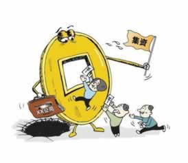 【紧急！】网上平台被黑，这些技巧助你拿回控制权！