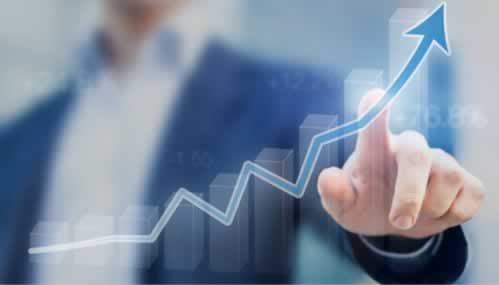 账号审核取不出钱怎么办？揭秘解决之道，让你的资金安全无忧！