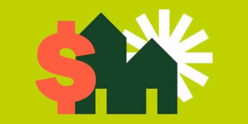 网站平台账户违规下注不让提款?揭秘解决的三种有效办法! 网站平台账户违规下注不让提款?揭秘解决的三种有效办法!