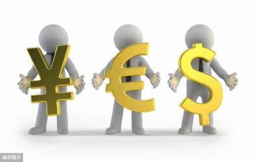 网络被黑不能提款？揭秘国际线路波动导致提现受阻的真相