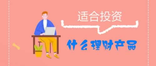 【紧急】网上被黑了提不了款？揭秘解决之道，让你的资金安全无忧！