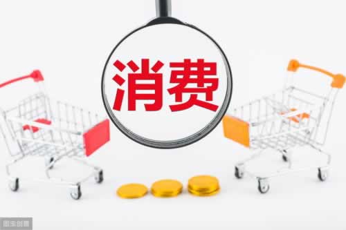 网站系统自动抽查审核,提现不了怎么办?自己不能解决问题,这里有解决方法! 网站系统自动抽查审核,提现不了怎么办?自己不能解决问题,这里有解决方法!