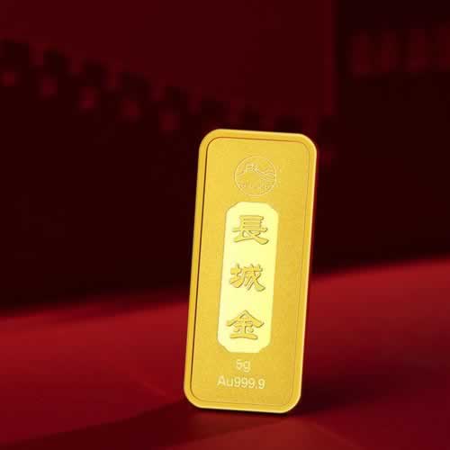 【紧急！】网上账号异常怎么办？揭秘三种高效解决方法！