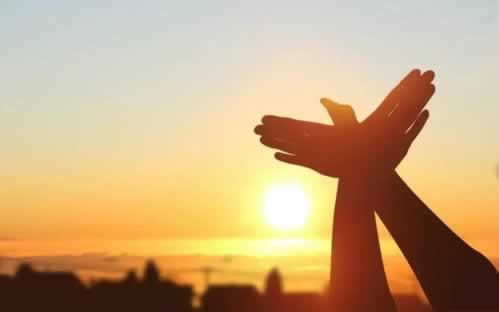 在网站平台被黑，有成功出款案例吗？快速解决之道揭秘！