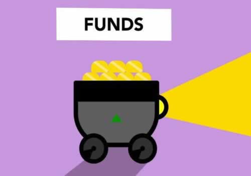 【紧急提醒】被黑不出款怎么办？揭秘解决之道，让你不再焦虑！