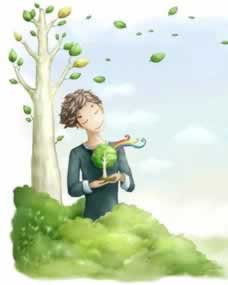 【紧急！】网上账号异常怎么办？揭秘三种高效解决方法！