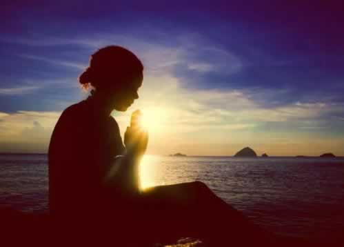 【紧急提醒】出款通道维护不给提现了？揭秘原因及应对策略！