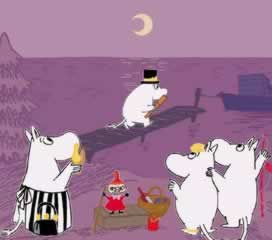 揭秘365平台：如何成为你的高效工作助手？