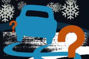 【紧急解答】出款通道维护取不出钱？详解解决之道，助你快速恢复资金流动！