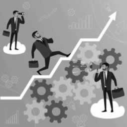 揭秘审核不通过的原因，教你轻松解决方法，让你的作品脱颖而出！