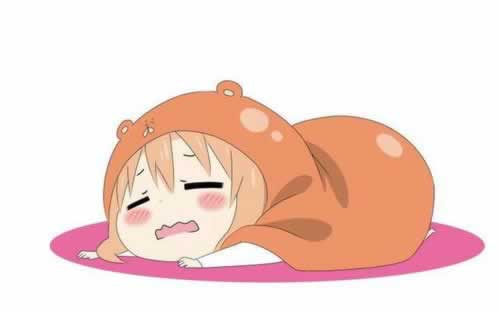 【紧急！】网上账号被黑，提现受阻？揭秘风控背后的秘密与应对方法！