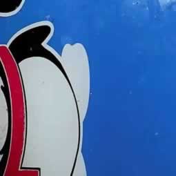 【紧急提醒】显示到账成功却未见钱入账？揭秘背后的真相与应对策略！