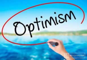 网上赢钱被黑,如何高效投诉?揭秘投诉的有效途径与技巧 网上赢钱被黑,如何高效投诉?揭秘投诉的有效途径与技巧