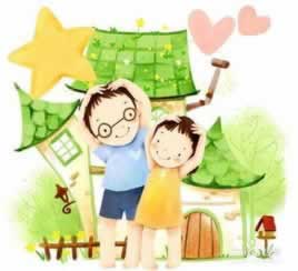 【紧急!】一直让罚流水取不出钱?掌握这3招,快速解决资金难题! 【紧急!】一直让罚流水取不出钱?掌握这3招,快速解决资金难题!