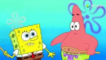 【揭秘】平台说账号风控，提现还能顺利进行吗？