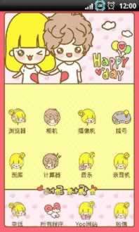 出款审核过程中的人工干预技巧