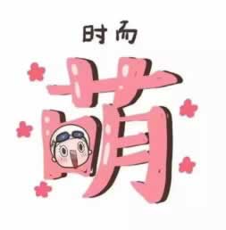 在平台被黑,出款通道维护,第三方审核不给提款?揭秘背后的真相与应对策略 在平台被黑,出款通道维护,第三方审核不给提款?揭秘背后的真相与应对策略