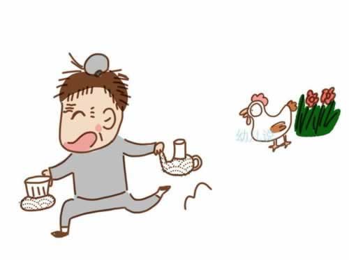 被黑了提不了款？免费教你一招，轻松解决！