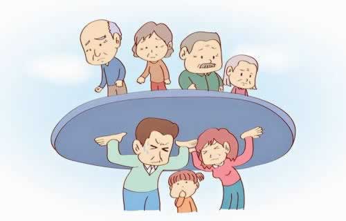 已出款却钱未到账？揭秘银行转账那些不为人知的“潜规则”