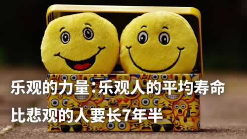 数据未同步提不了款?教你一招简单又全面的解决方案! 数据未同步提不了款?教你一招简单又全面的解决方案!