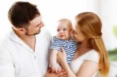 网上网站提示提示系统自动抽查审核不给提款怎么办?快速解决攻略! 网上网站提示提示系统自动抽查审核不给提款怎么办?快速解决攻略!