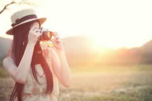 【紧急！】网上被黑不能取款？揭秘解决方法，让你轻松找回资金！